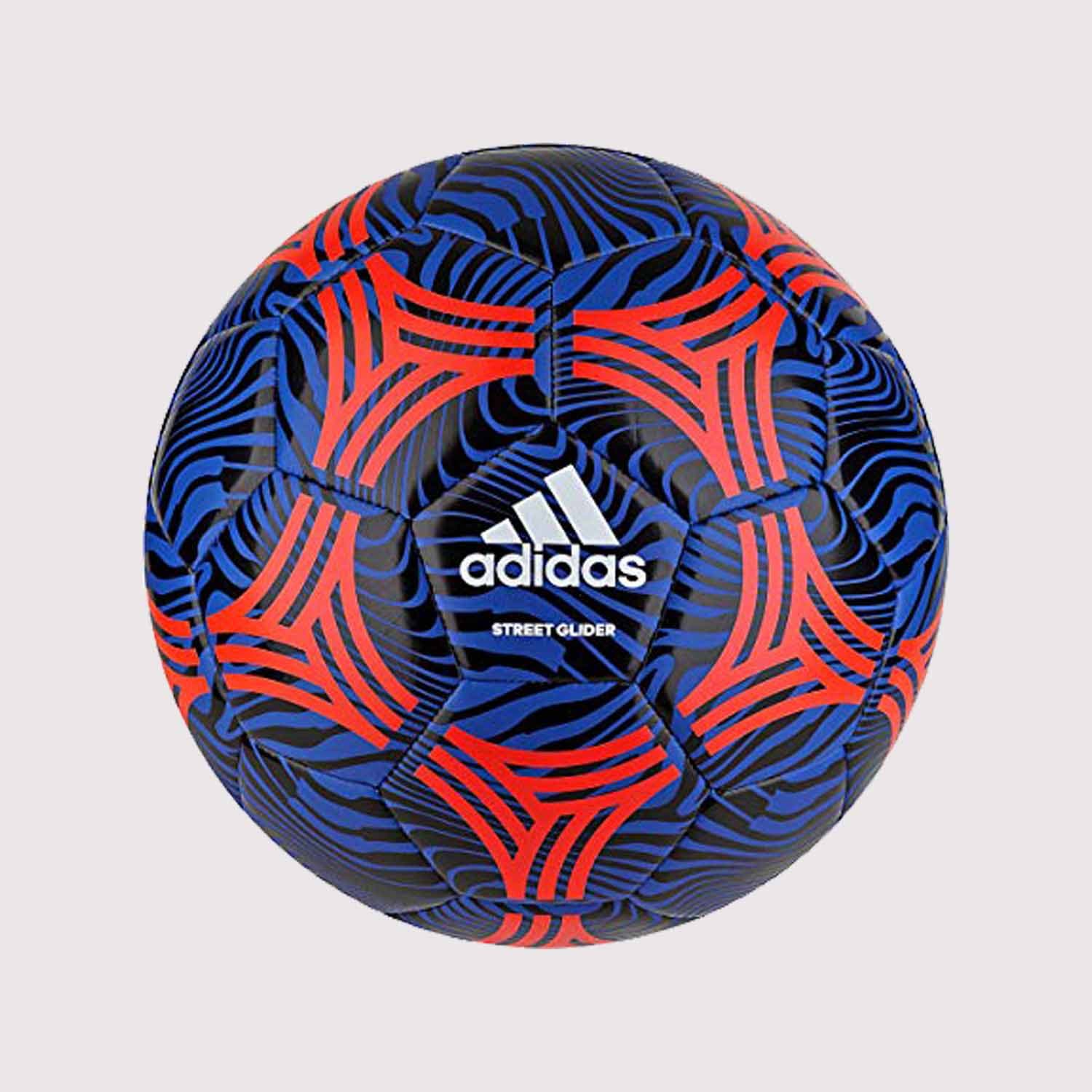 توپ فوتبال adidas مدل CW4120