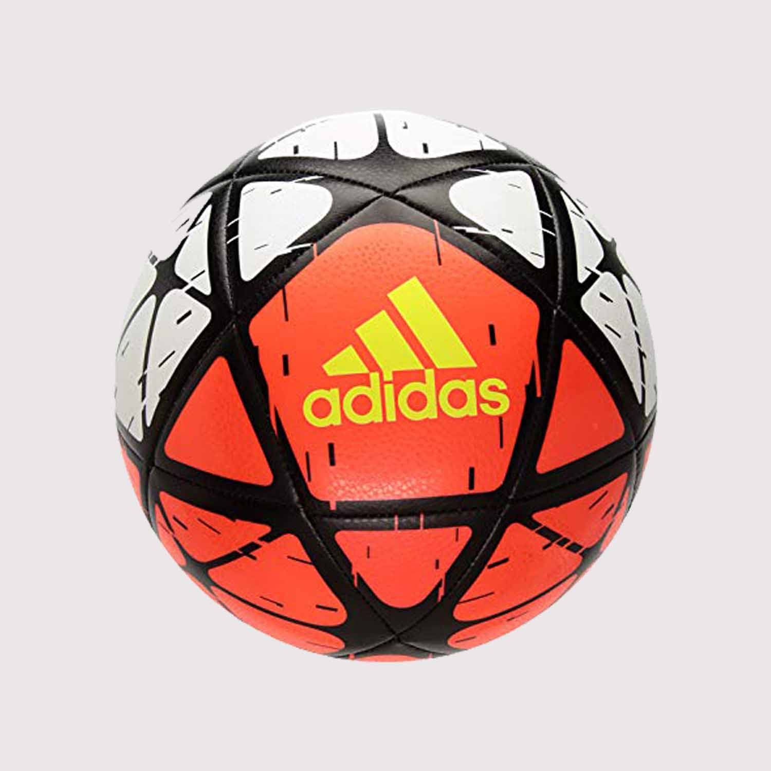 توپ فوتبال adidas مدل CW4169