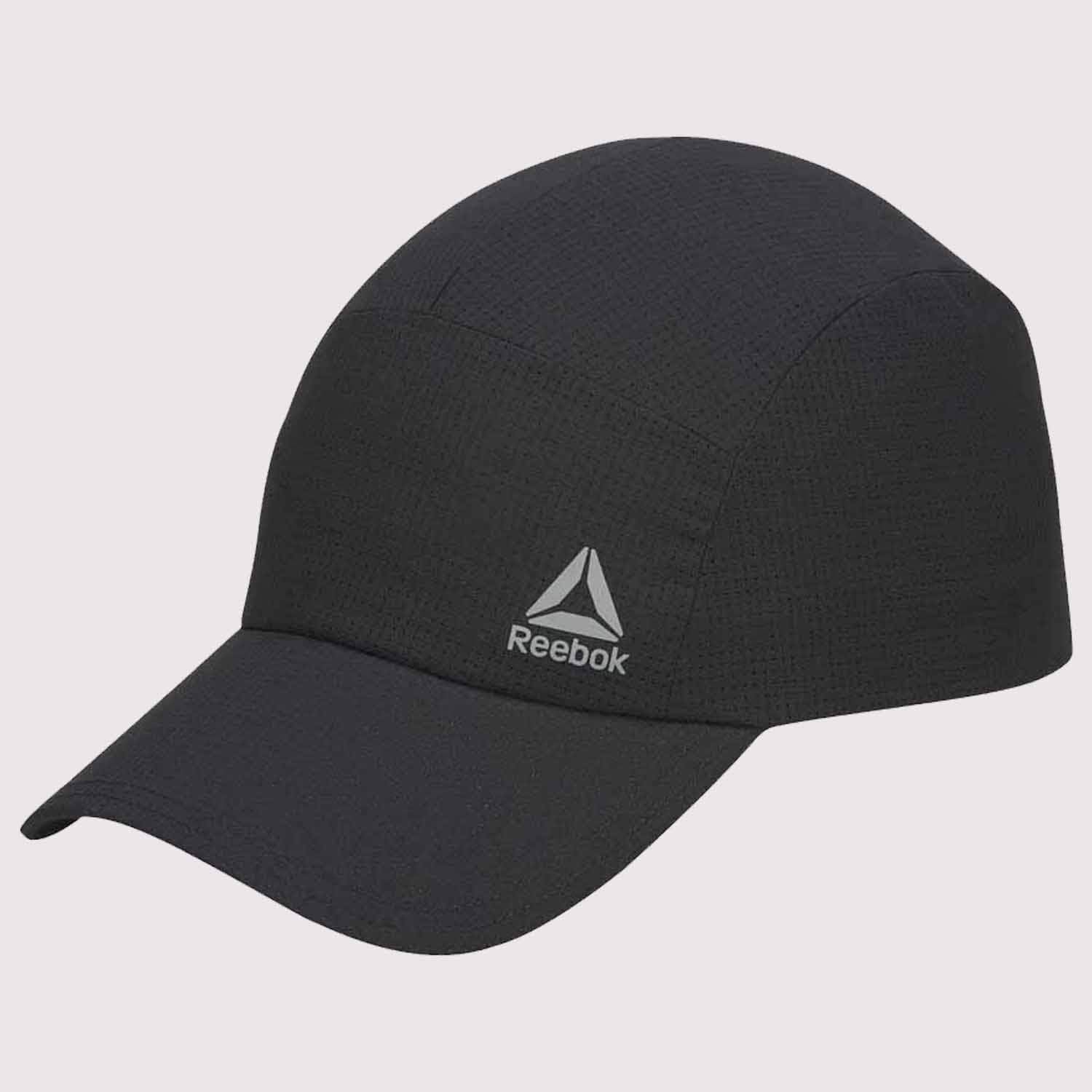 کلاه Reebok مدل CZ9953