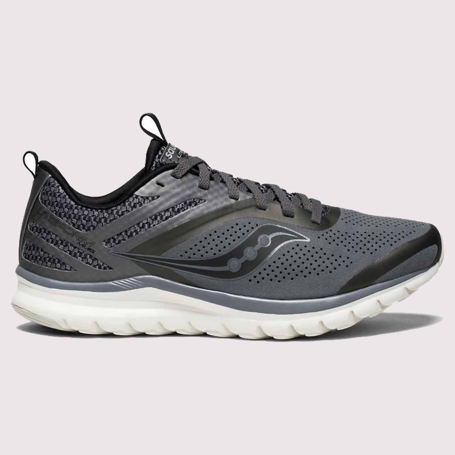 کفش مردانه Saucony مدل S40007-20