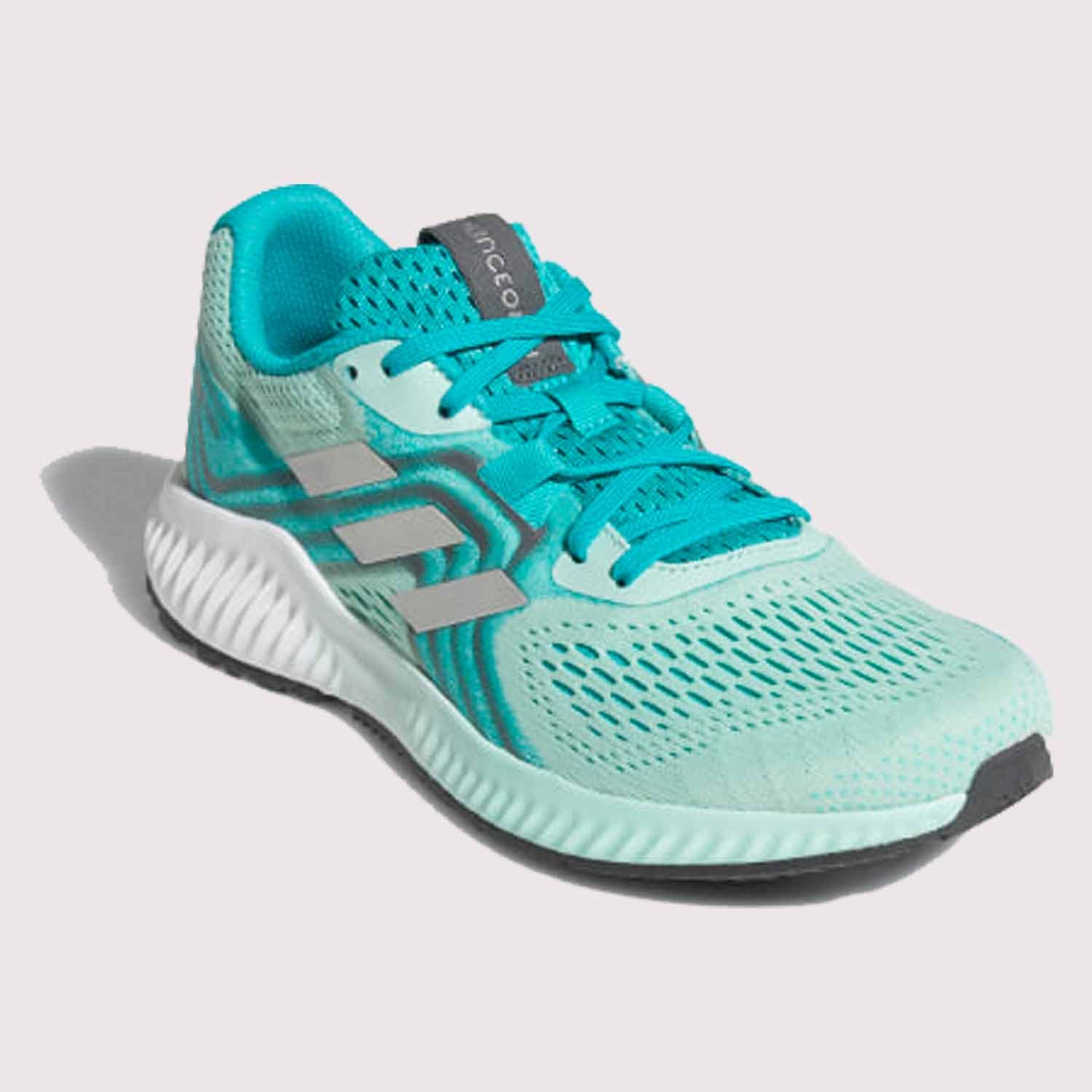 کفش Adidas زنانه مدل AQ0538