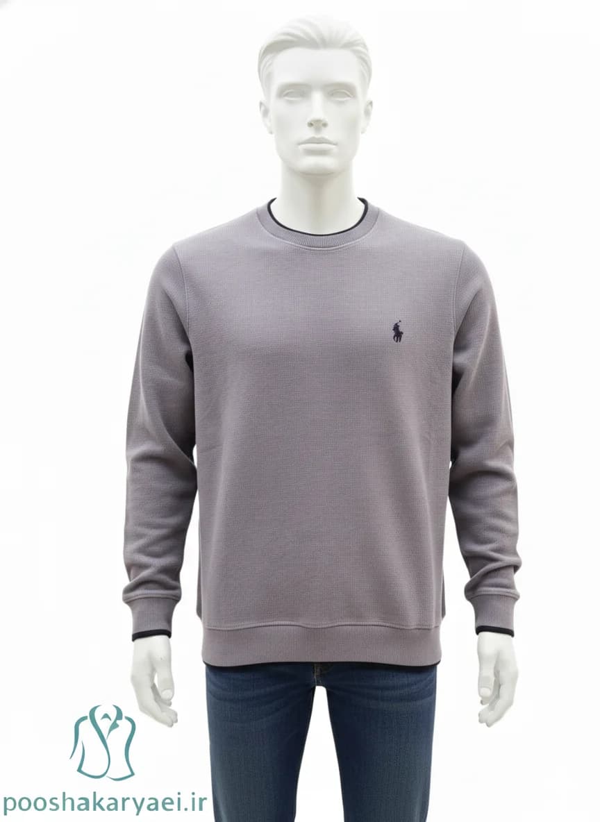 بلوز سلانیک POLO