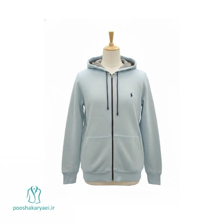 سوییشرت — تصویر ۸
