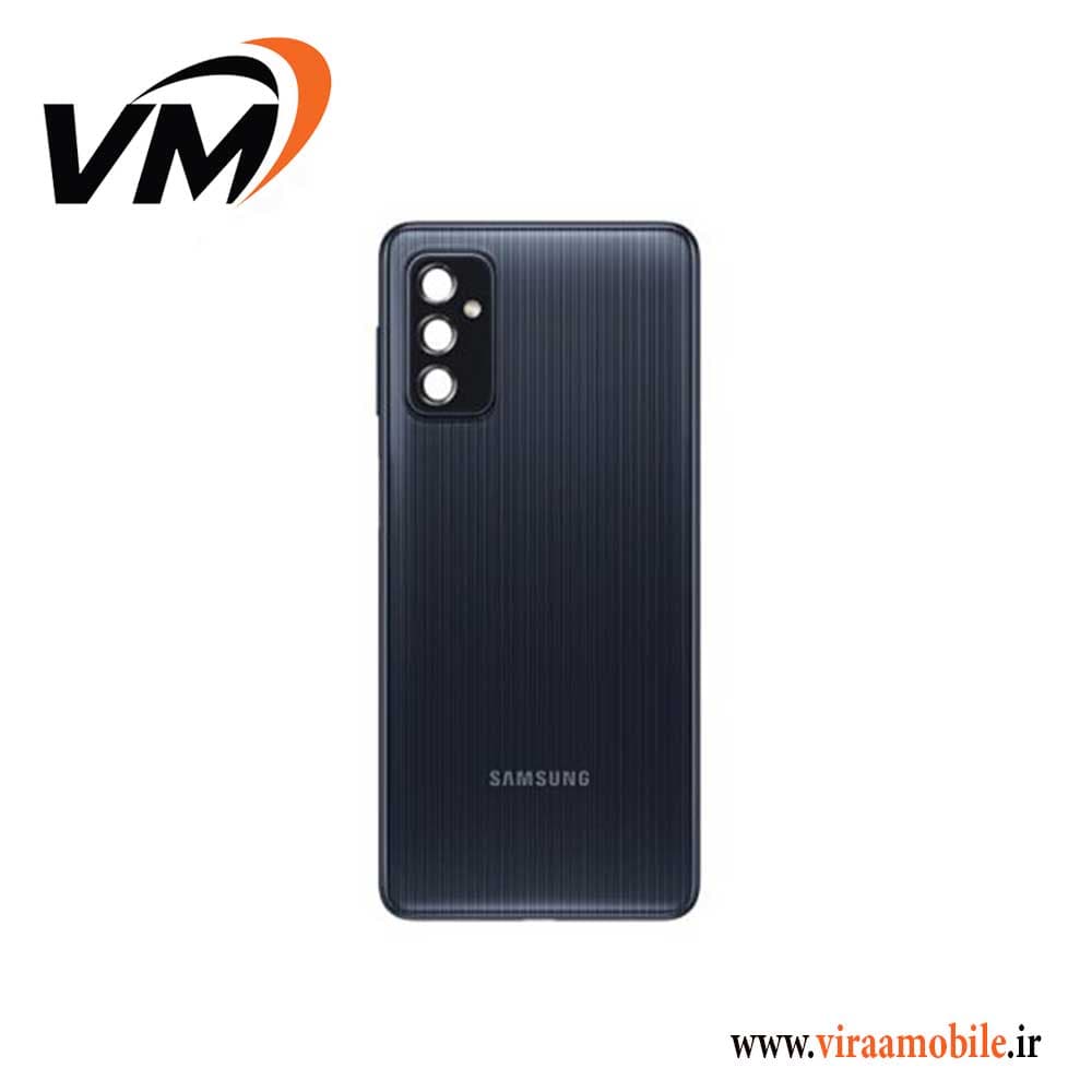 درب پشت اصلی سامسونگ Galaxy M52 5G