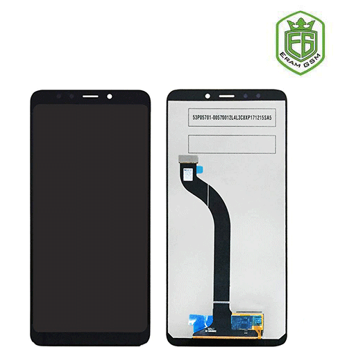 شارژر اصلی شیائومی Xiaomi Redmi 5 — تصویر ۳