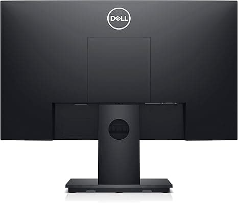 مانیتور استوک Dell E2020H — تصویر ۴