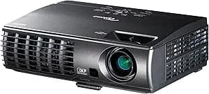 پروژکتور استوک Optoma EX7155e