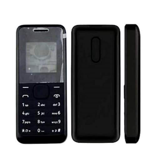 قاب و شاسی اصلی نوکیا Nokia 105 2sim