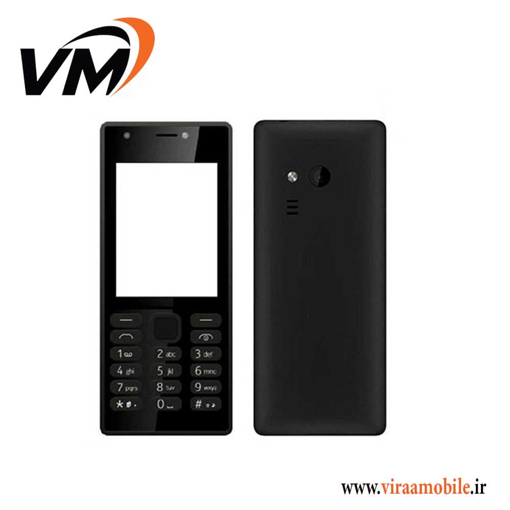 قاب و شاسی اصلی نوکیا Nokia N216