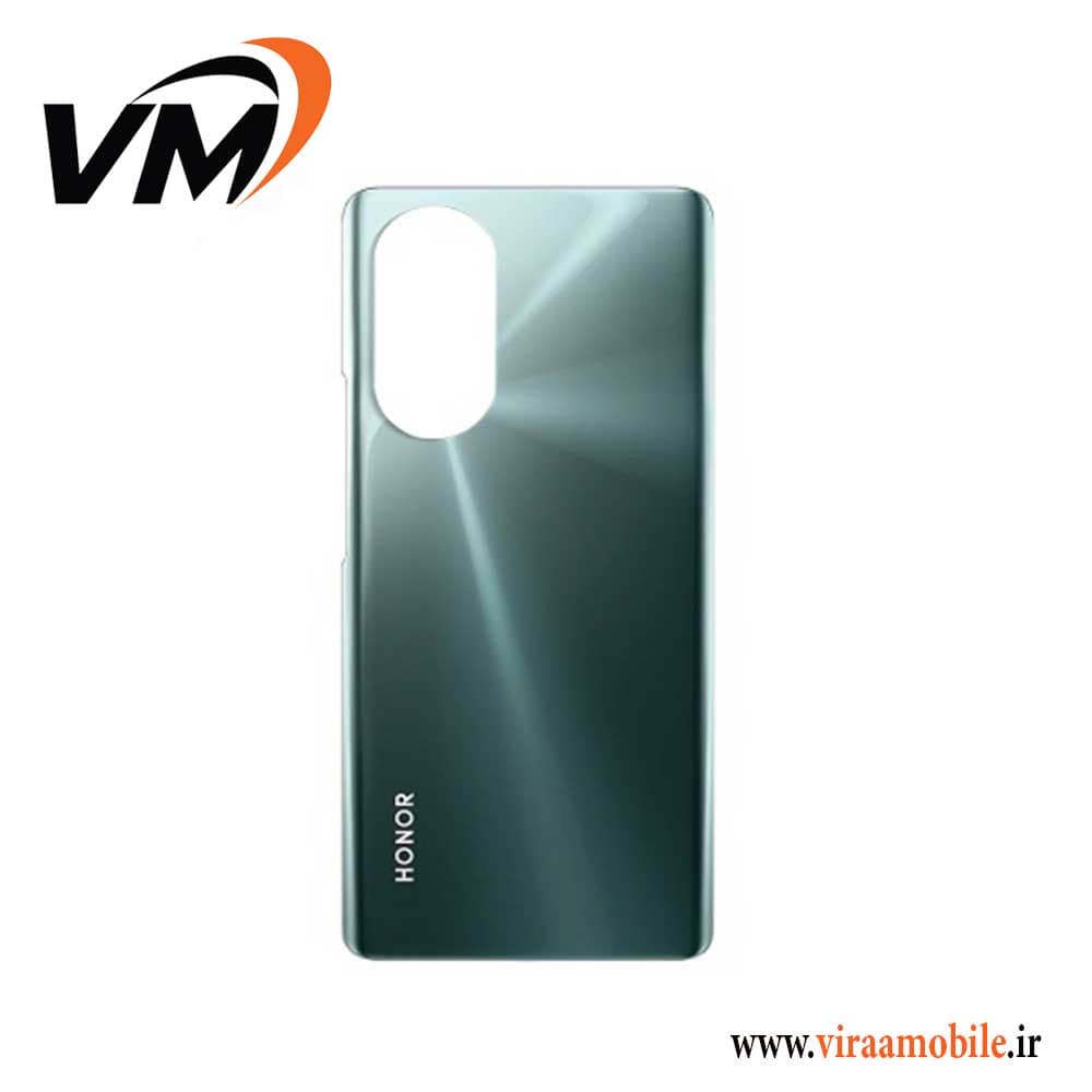 درب پشت اصلی هواوی Huawei Honor 50 — تصویر ۵