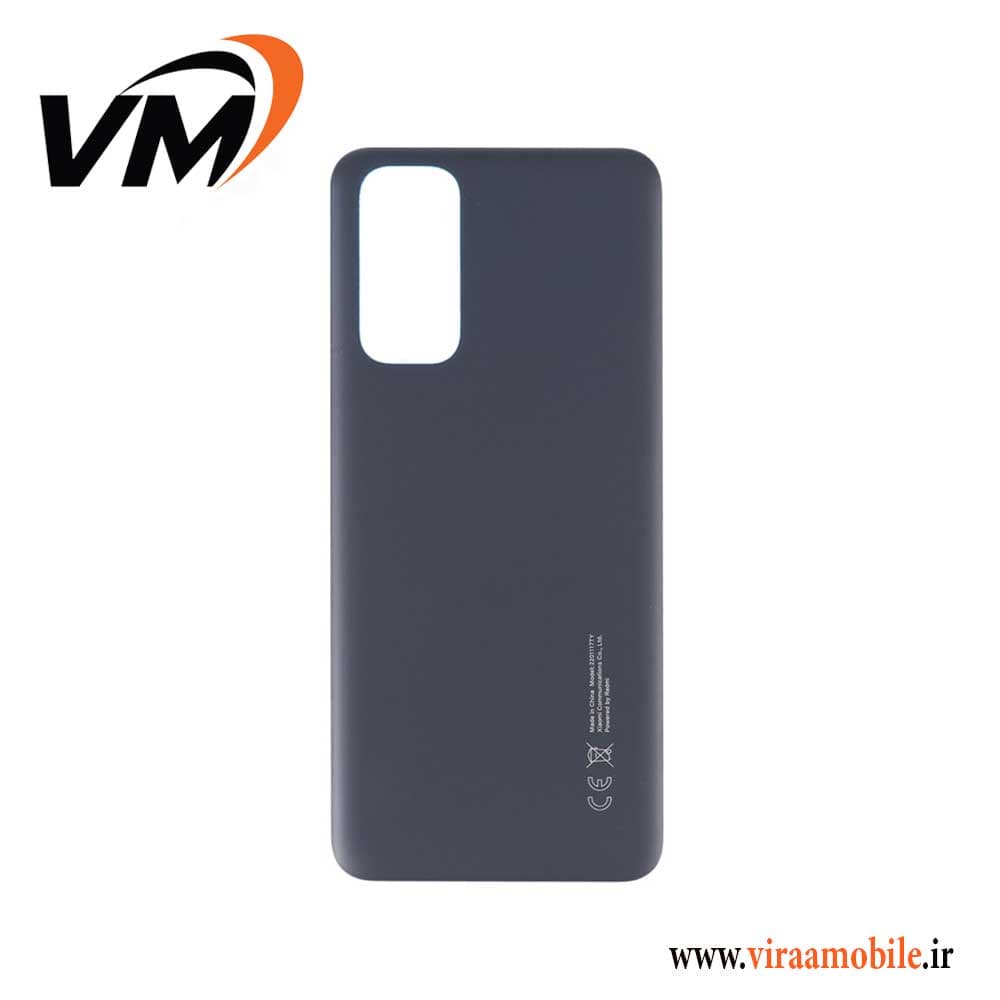 قاب و شاسی اصلی شیائومی Xiaomi Redmi Note 11s — تصویر ۵