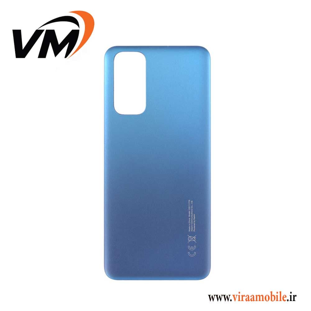 قاب و شاسی اصلی شیائومی Xiaomi Redmi Note 11s — تصویر ۴
