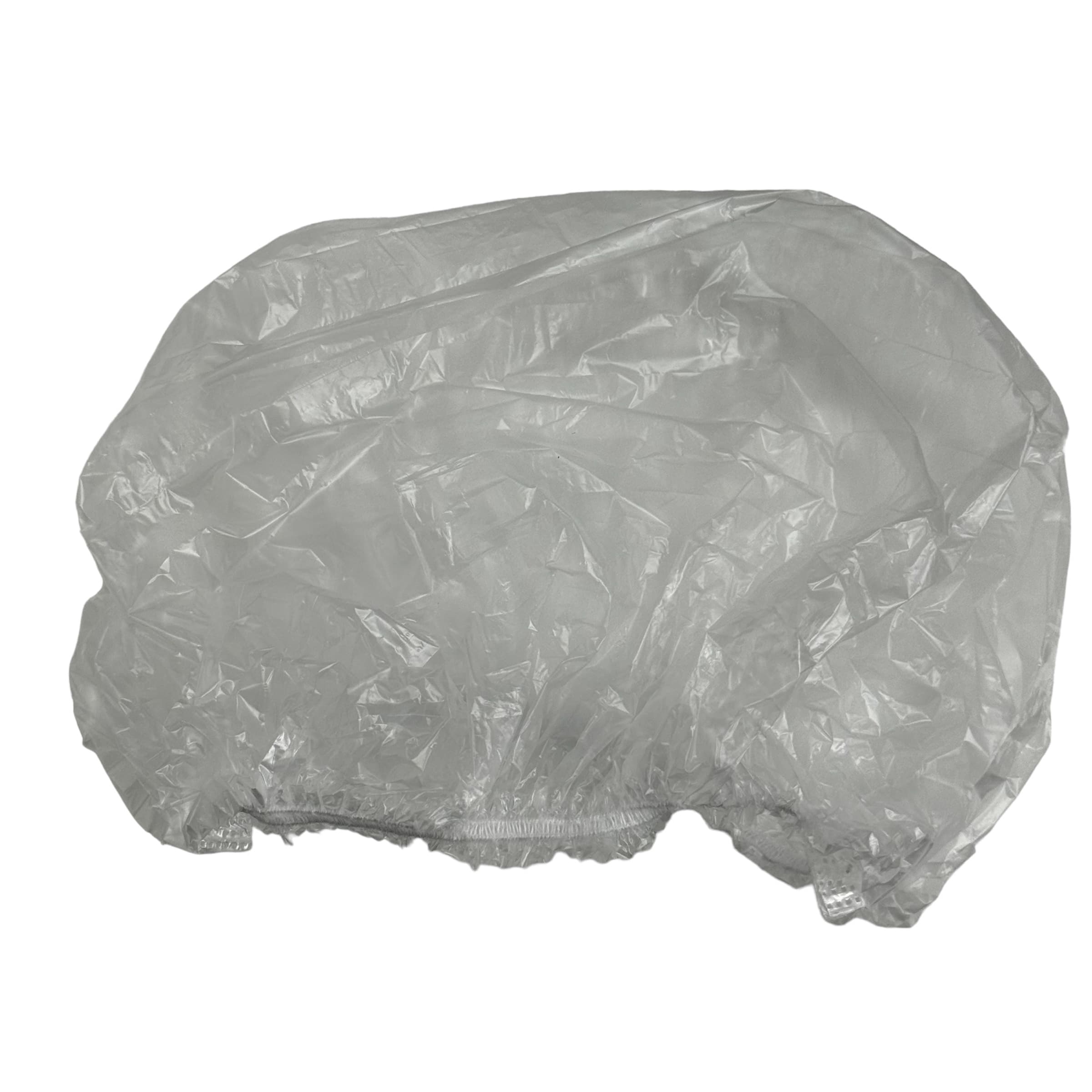 کلاه رنگ مو اکاردئونی جی کات — تصویر ۵