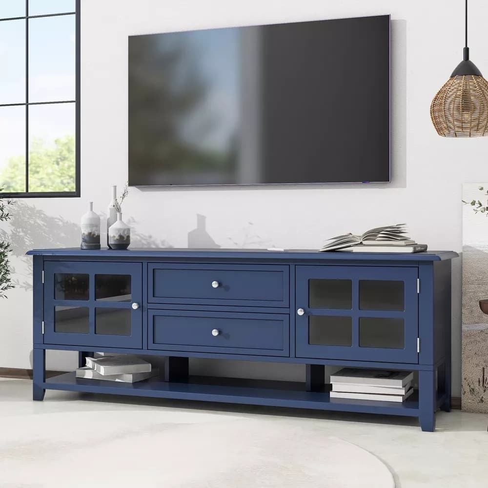 میز تلویزیون MARIN — تصویر ۹