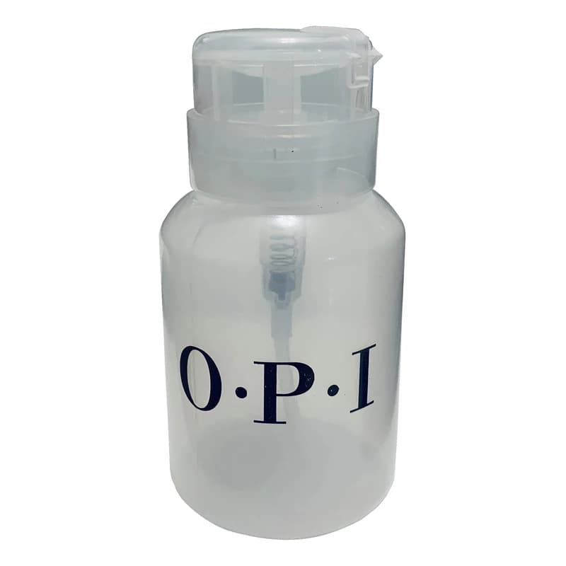 ظرف استون OPI — تصویر ۲