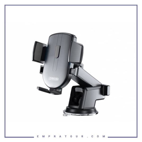هولدر گوشی جویروم Joyroom JR-OK3 Car Holder