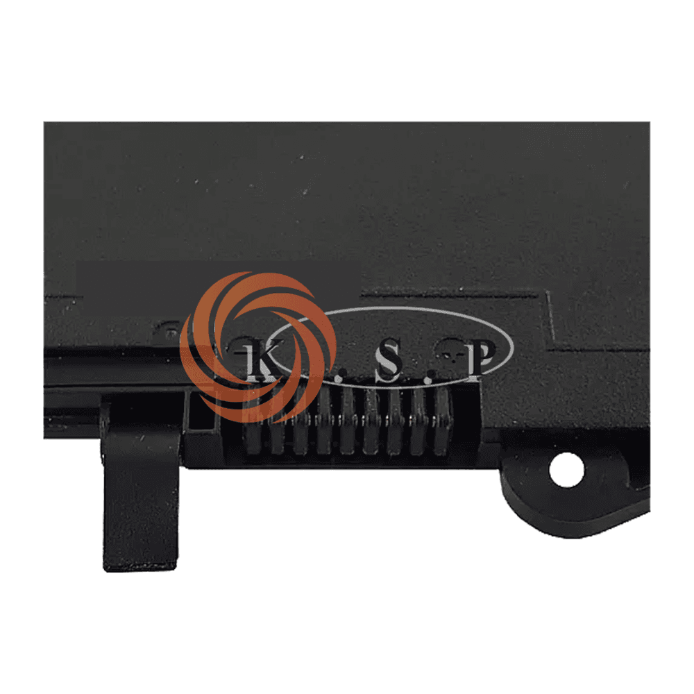 باتری لپ تاپ اچ پی (Battery Hp EliteBook 820-G3 820-G4 (SN03XL — تصویر ۳