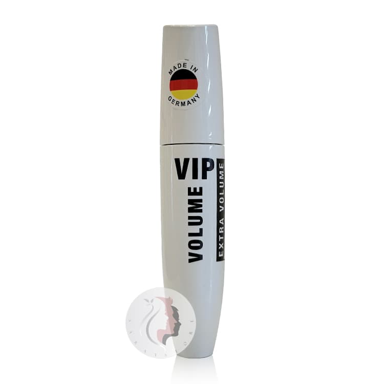 ریمل حجم دهنده و بلند کننده بالکو مدل VIP