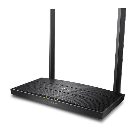 مودم بی سیم VDSL تی پی لینک (Archer VR400 V3 (1711502152