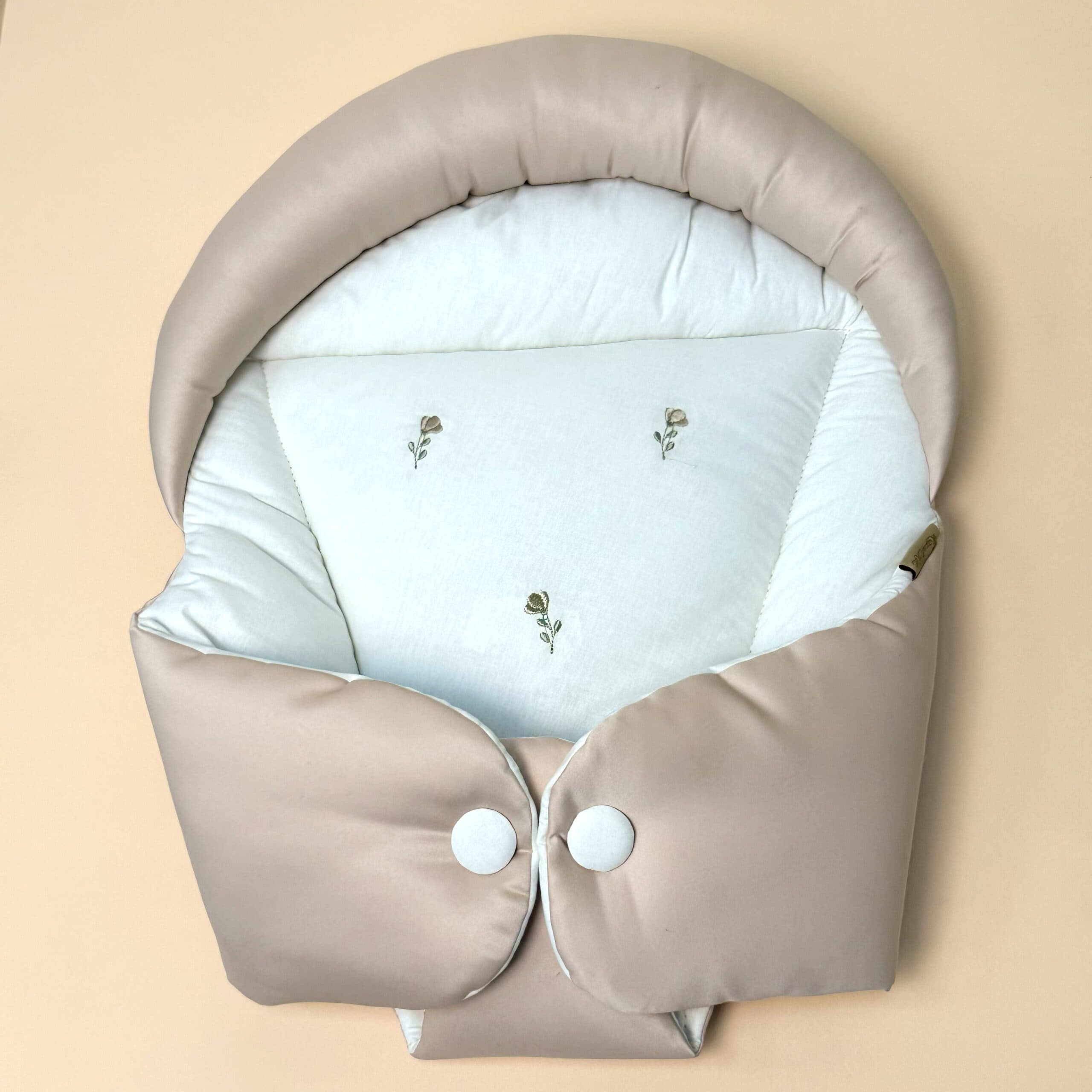 قنداق سوئیسی برند رویال — تصویر ۶