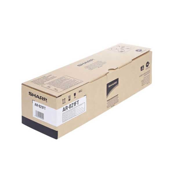 کارتریج فتوکپی شارپ Sharp AR-021FT