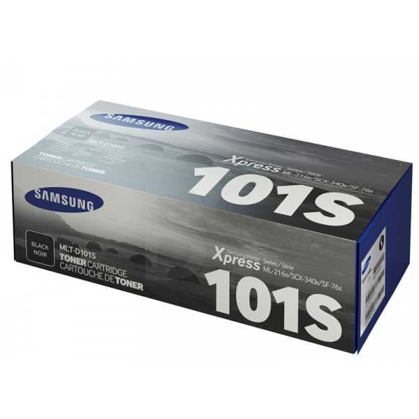 کارتریج تونر سامسونگ Samsung 101L