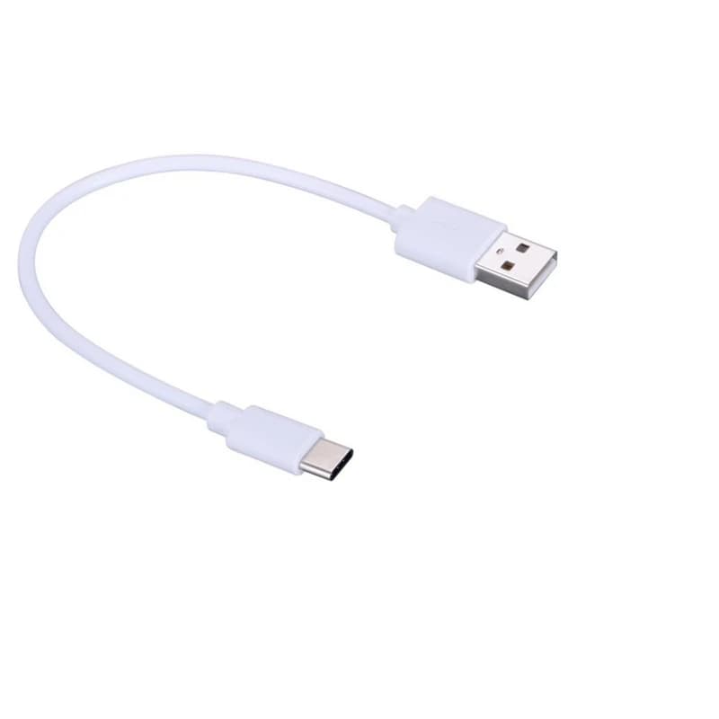 هدفون بی سیم گرین لاین Touch Tone Lite — تصویر ۴