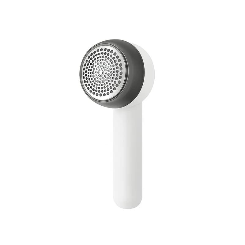 پرزگیر برقی لباس گرین لاین مدل Lint Y Lint Remover