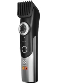 ماشین اصلاح بدن گرین لاین Trim Gen 70 ضدآب با شارژ Type-C — تصویر ۸