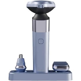 ماشین اصلاح 3 کاره گرین لاین G-Blade موزن، ریش‌تراش و موزن بینی