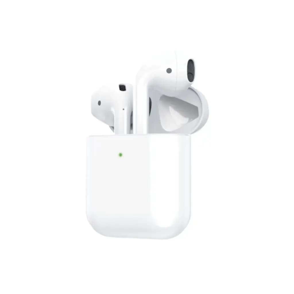 هندزفری بی‌سیم گرین لاین مدل Green Lion Earbuds Pro 2 — تصویر ۹
