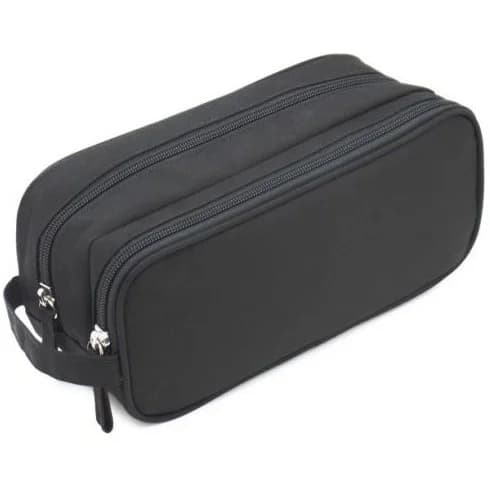 کیف دستی گرین لاین مدل Elegant Pouch با قفل هوشمند از پلی است