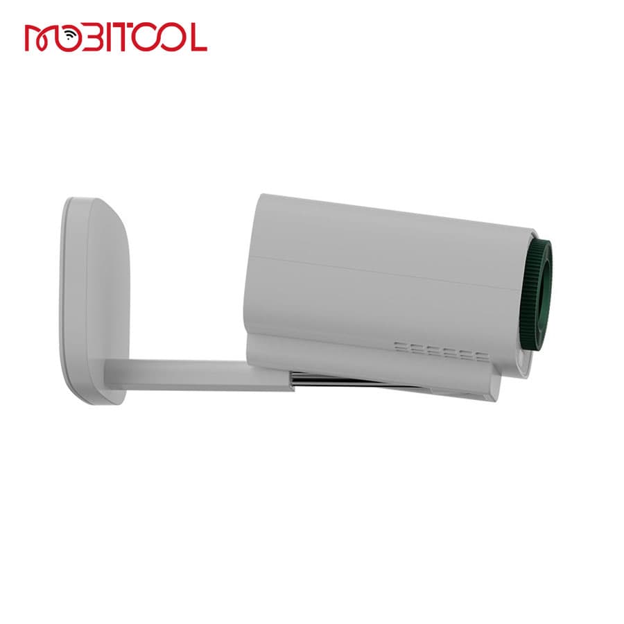 ویدیو پروژکتور هوشمند 4K گرین لاین Green Lion Nova 2 4K Portable Projector — تصویر ۹