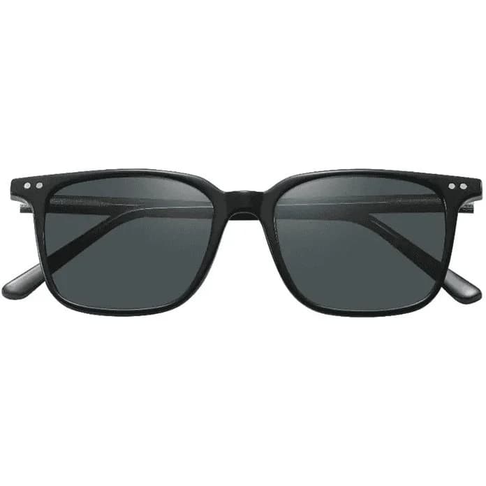 عینک هوشمند گرین لاین مدل Green Lion Carenzo Sunglasses
