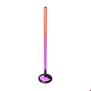 رقص نور بلوتوث جی بی ال PartyLight Stick