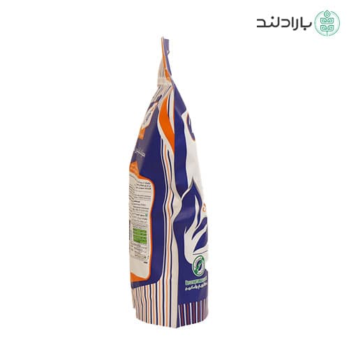 شیرین کننده رژیمی و بدون قند کامور (شکر رژیمی) – 2 کیلوگرمی — تصویر ۴