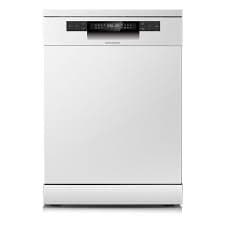 ظرفشویی DW-160 W سفید