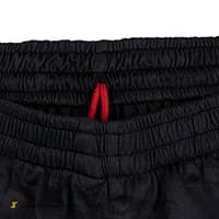 شورت فوتبال آلشپرت MUH2972-001 — تصویر ۱۰