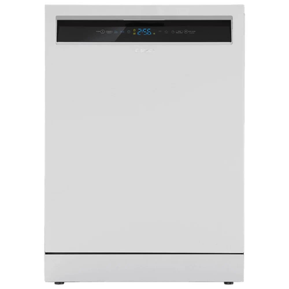 ظرفشویی A11w — تصویر ۲