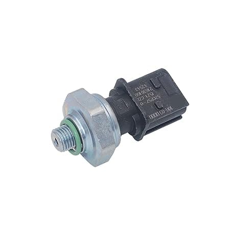 فشنگی گاز کولر کامیون ولوو اصلی FH4 – FM4 – FH500 – FMX
