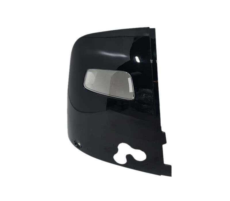 قاب چراغ بالای آفتابگیر سمت راست ولوو اصلی FH500 و FH4