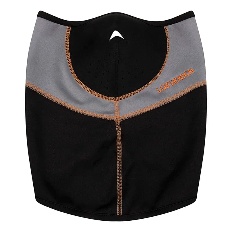 ماسک طوفان LOEVENICH 301131
