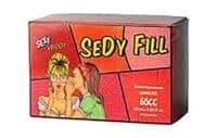فیلر بادی سدی فیل SEDY FILL | حجمدهنده حرفهای بدن با ماندگاری بالا — تصویر ۶
