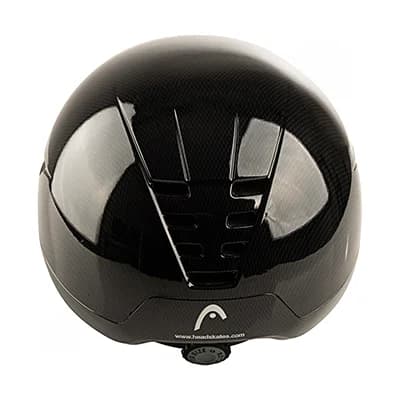 کلاه ایمنی اسکیت HEAD H24 — تصویر ۱۲