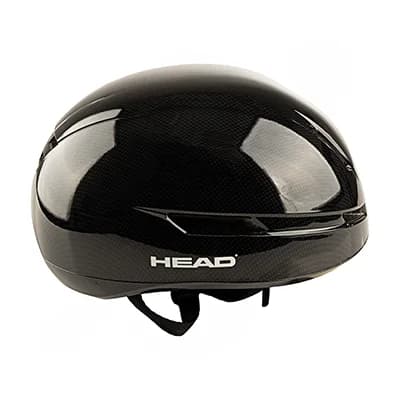 کلاه ایمنی اسکیت HEAD H24 — تصویر ۱۱