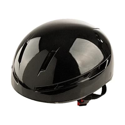 کلاه ایمنی اسکیت HEAD H24 — تصویر ۱۰