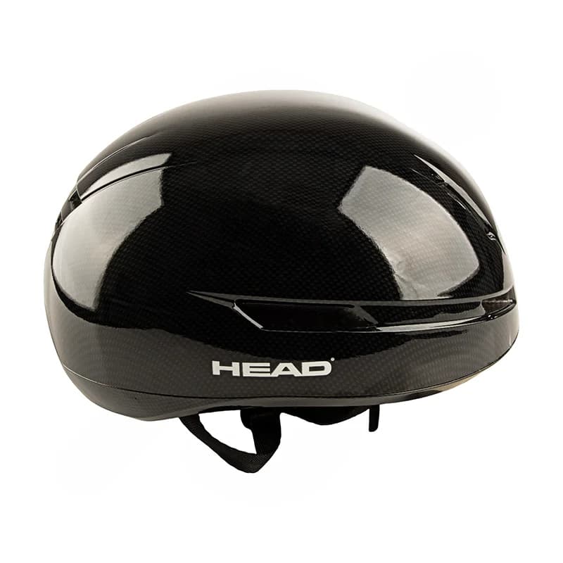 کلاه ایمنی اسکیت HEAD H24 — تصویر ۴