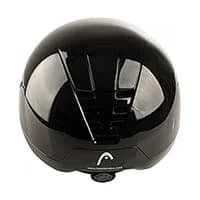 کلاه ایمنی اسکیت HEAD H24 — تصویر ۸