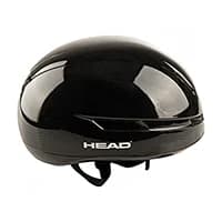 کلاه ایمنی اسکیت HEAD H24 — تصویر ۷