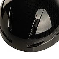 کلاه ایمنی اسکیت HEAD H24 — تصویر ۹